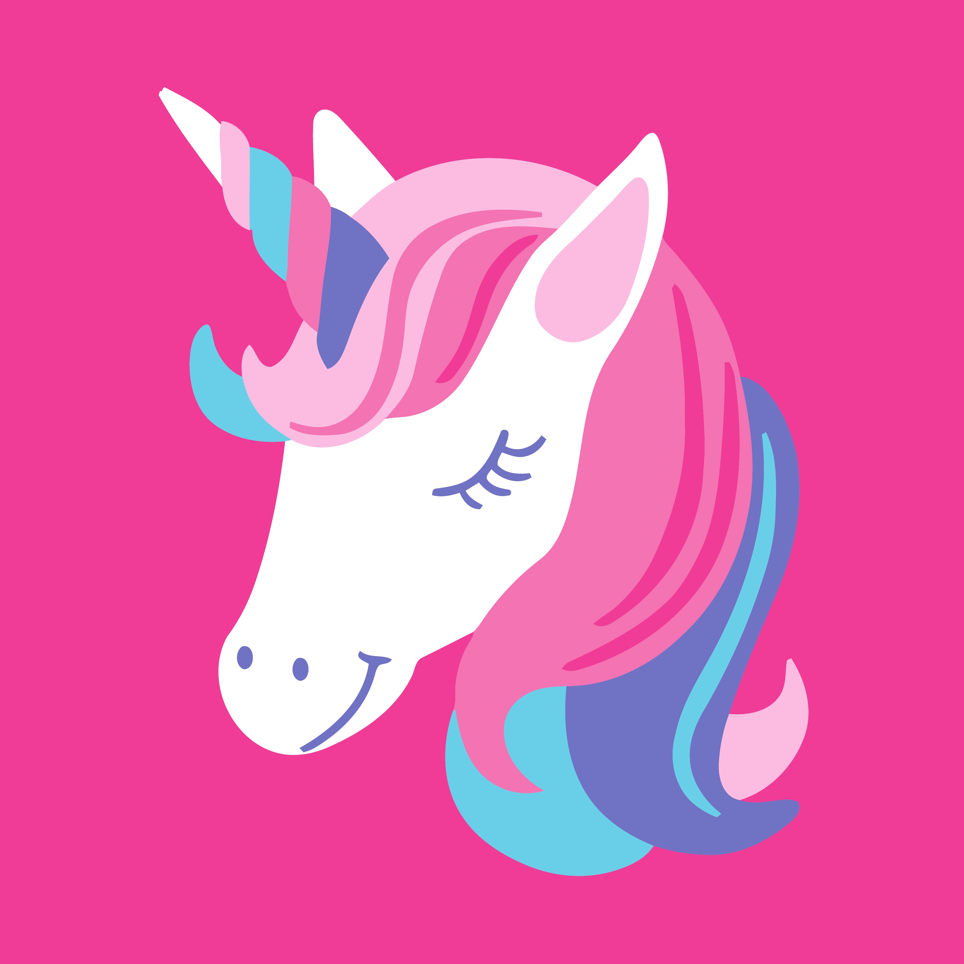 Plus%20Hobby%20BB07-Unicorn%20Çocuklar%20İçin%20Sayılarla%20Boyama%20Seti