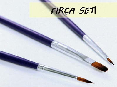 Plus%20Hobby%20SB24/Renkli%20At%20-%20Sayılarla%20Boyama%20Seti
