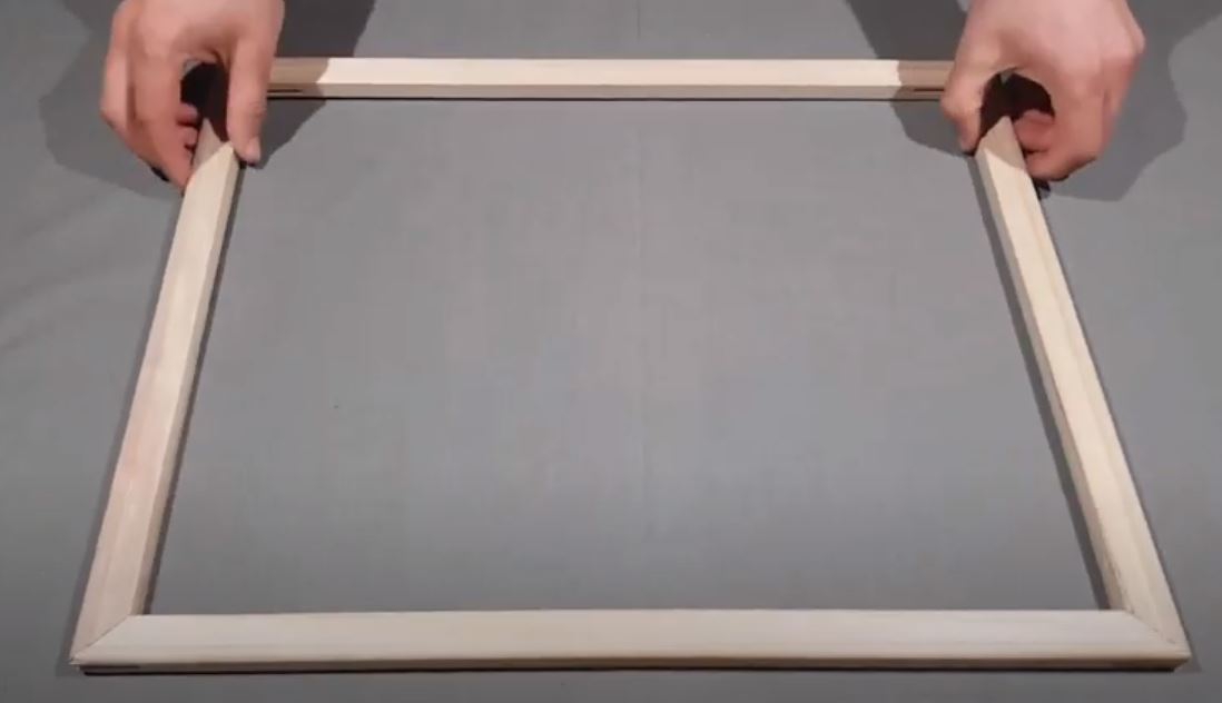 40x50cm%20Tuval%20Şasesi%20ve%20Raptiye%20Sayılarla%20Boyama%20için
