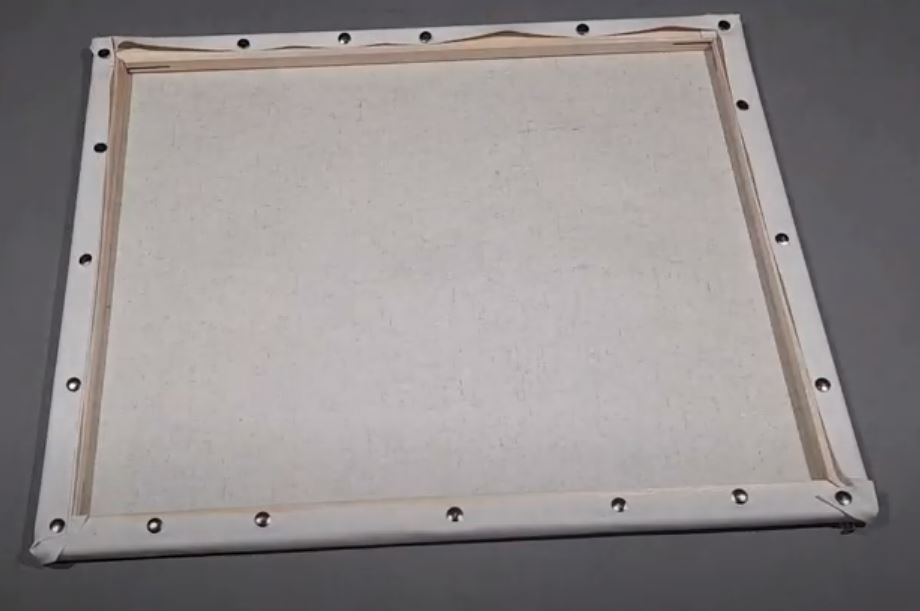 40x50cm%20Tuval%20Şasesi%20ve%20Raptiye%20Sayılarla%20Boyama%20için