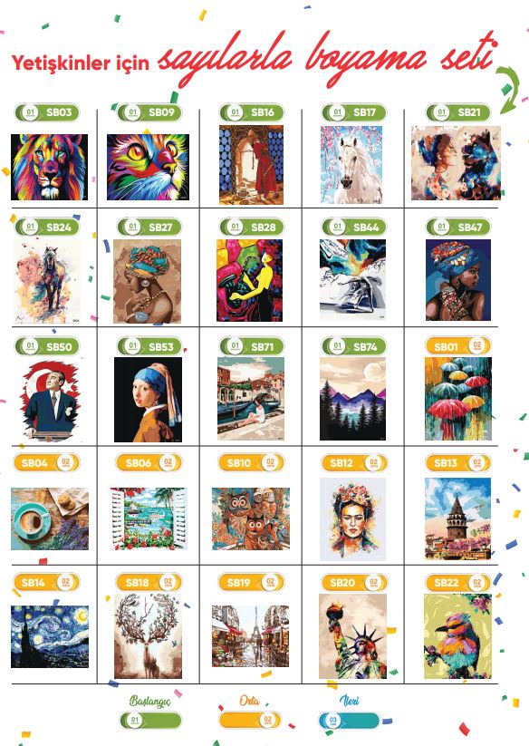 Plus%20Hobby%20SB98%20%20-%20%20Yeni%20Yıl%20Geyiği