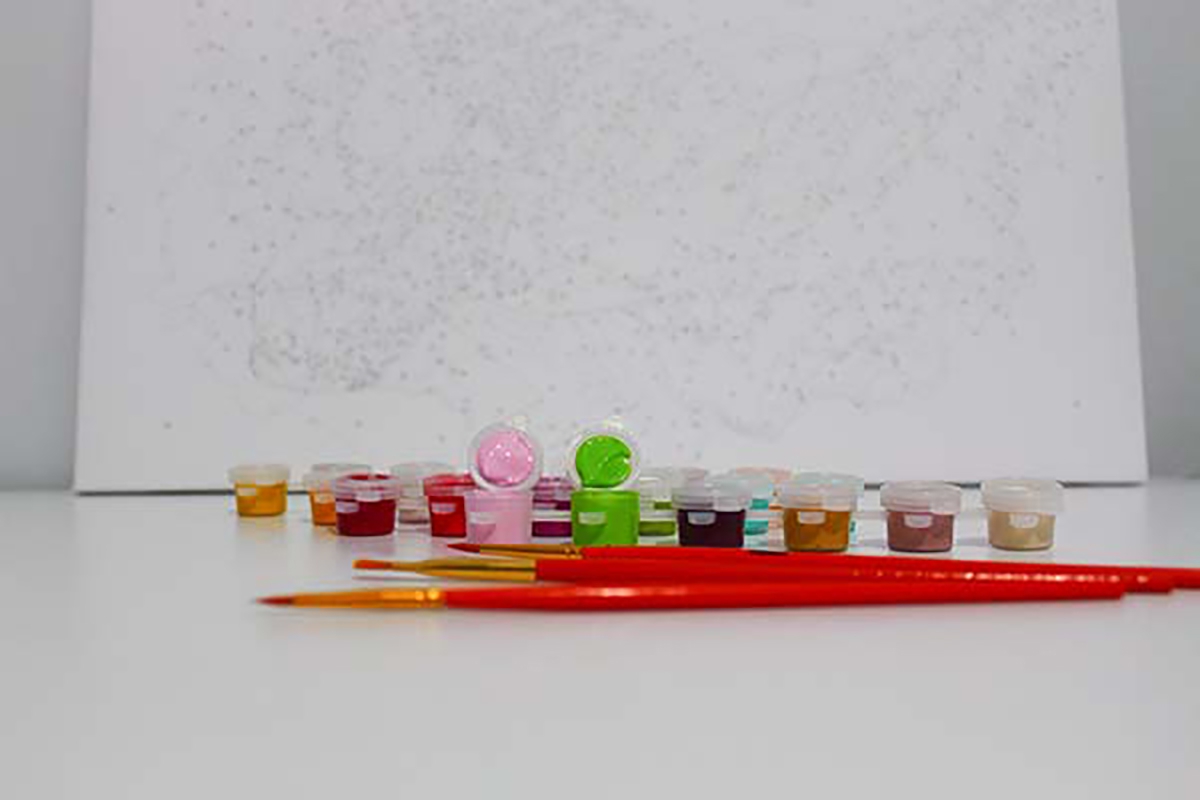 Plus%20Hobby%20SB25/İspanyol%20Dansı-Sayılarla%20Boyama%20Seti
